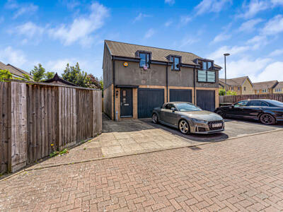 Picture 17